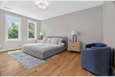 60 Stanley Street #202B, Boston, MA 02125 - Photo 9