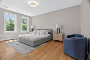 60 Stanley St, Boston, MA 02125 - Photo 9