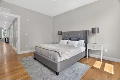 60 Stanley Street #202B, Boston, MA 02125 - Photo 15