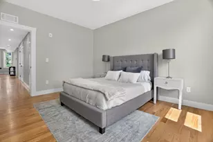 60 Stanley St, Boston, MA 02125 - Photo 15