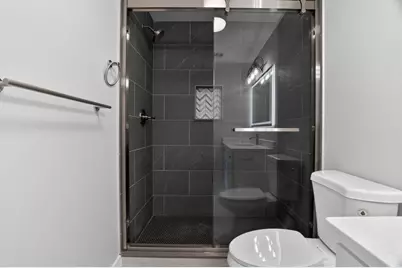 60 Stanley Street #202B, Boston, MA 02125 - Photo 13