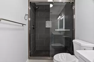60 Stanley St, Boston, MA 02125 - Photo 13