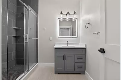 60 Stanley Street #202B, Boston, MA 02125 - Photo 17