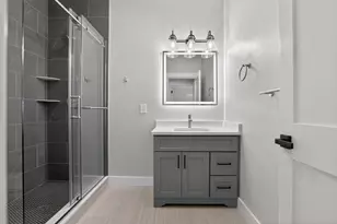 60 Stanley St, Boston, MA 02125 - Photo 17