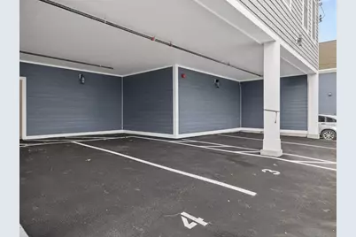 60 Stanley Street #202B, Boston, MA 02125 - Photo 19