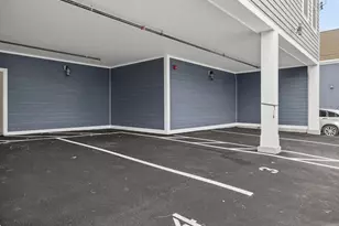 60 Stanley St, Boston, MA 02125 - Photo 19