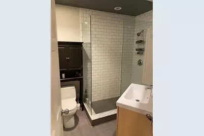 21 Symphony Rd #1B, Boston, MA 02115 - Photo 5