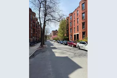 21 Symphony Rd #1B, Boston, MA 02115 - Photo 7