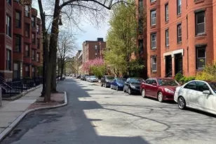 21 Symphony Rd, Boston, MA 02115 - Photo 7