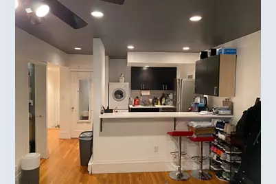 21 Symphony Rd #1B, Boston, MA 02115 - Photo 3