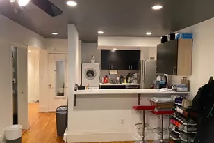 21 Symphony Rd, Boston, MA 02115 - Photo 3