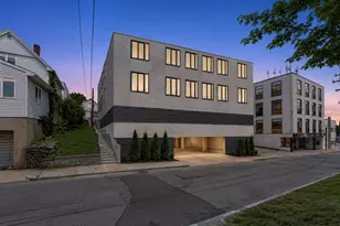 1 Jackson St, Newton, MA 02459 - Photo 3