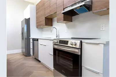 1 Jackson Street #302, Newton, MA 02459 - Photo 5