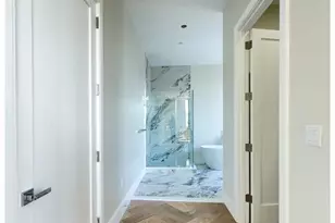 1 Jackson St, Newton, MA 02459 - Photo 9