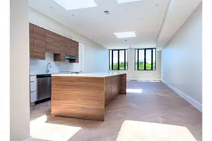 1 Jackson St, Newton, MA 02459 - Photo 3