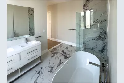 1 Jackson Street #302, Newton, MA 02459 - Photo 11
