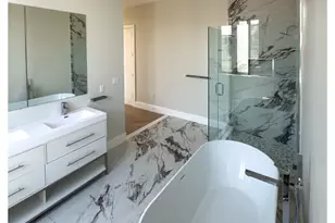 1 Jackson St, Newton, MA 02459 - Photo 11