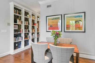 68 Waltham Street #3, Boston, MA 02118 - Photo 9