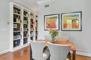 68 Waltham St, Boston, MA 02118 - Photo 9