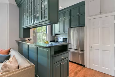 68 Waltham Street #3, Boston, MA 02118 - Photo 5