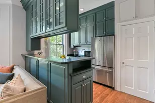 68 Waltham St, Boston, MA 02118 - Photo 5