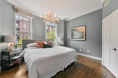 68 Waltham Street #3, Boston, MA 02118 - Photo 15