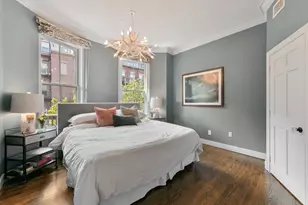 68 Waltham St, Boston, MA 02118 - Photo 15