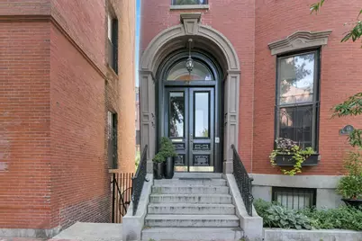 68 Waltham Street #3, Boston, MA 02118 - Photo 21