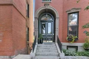 68 Waltham St, Boston, MA 02118 - Photo 21