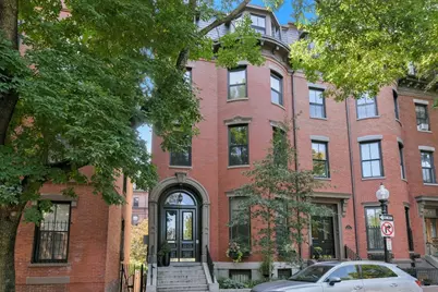 68 Waltham Street #3, Boston, MA 02118 - Photo 23