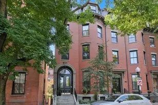 68 Waltham St, Boston, MA 02118 - Photo 23