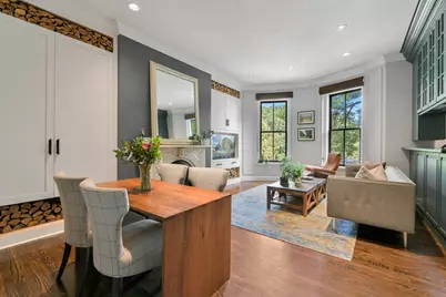 68 Waltham Street #3, Boston, MA 02118 - Photo 11