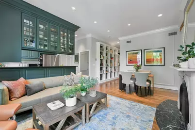 68 Waltham Street #3, Boston, MA 02118 - Photo 13