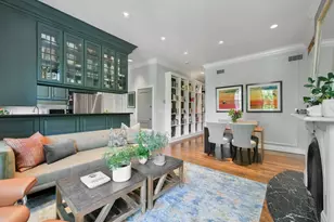 68 Waltham St, Boston, MA 02118 - Photo 13