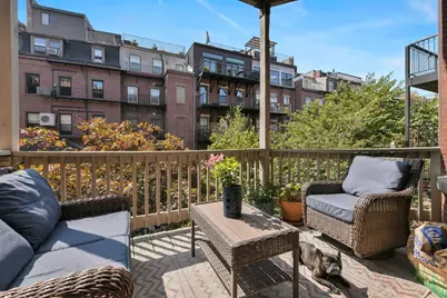 68 Waltham Street #3, Boston, MA 02118 - Photo 19