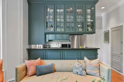 68 Waltham Street #3, Boston, MA 02118 - Photo 3