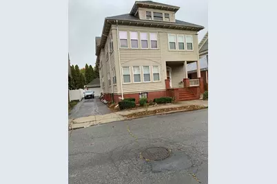 21-23 Gould Street, New Bedford, MA 02740 - Photo 1