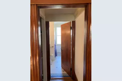 21-23 Gould Street, New Bedford, MA 02740 - Photo 15