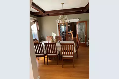 21-23 Gould Street, New Bedford, MA 02740 - Photo 13