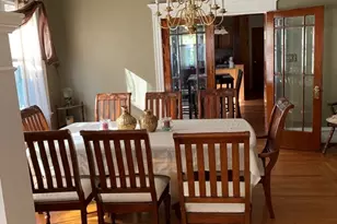 21-23 Gould St, New Bedford, MA 02740 - Photo 13
