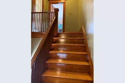 21-23 Gould Street, New Bedford, MA 02740 - Photo 11