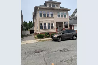 21-23 Gould Street, New Bedford, MA 02740 - Photo 3