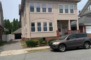 21-23 Gould St, New Bedford, MA 02740 - Photo 3