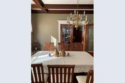 21-23 Gould Street, New Bedford, MA 02740 - Photo 7