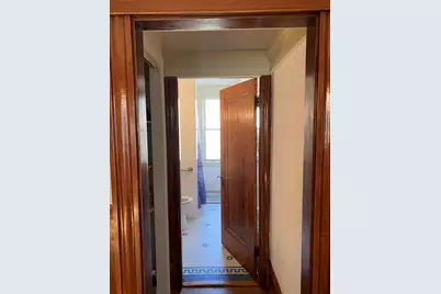 21-23 Gould Street, New Bedford, MA 02740 - Photo 15