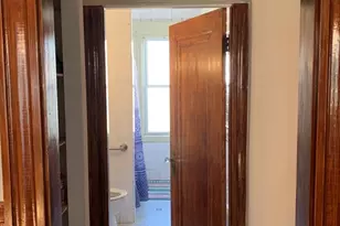 21-23 Gould St, New Bedford, MA 02740 - Photo 15