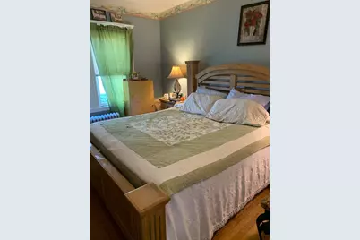 21-23 Gould Street, New Bedford, MA 02740 - Photo 9