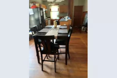 21-23 Gould Street, New Bedford, MA 02740 - Photo 5