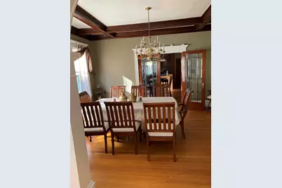 21-23 Gould Street, New Bedford, MA 02740 - Photo 13
