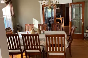 21-23 Gould St, New Bedford, MA 02740 - Photo 13